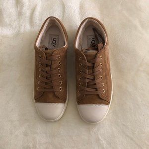 UGG Australia 'Taya' Sneaker
